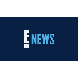 E-news.cz